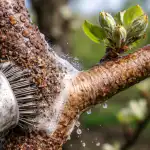 Kako spomladi rešiti jablano pred škrlupom z eno preizkušeno metodo 1775943024_kako-spomladi-resiti-jablano-pred-skrlupom-z-eno-preizkuseno-metodo.png