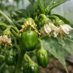 glavni-vzrok-za-pomladanski-cvetni-ozig-paprike-in-ucinkovit-nacin.png