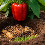 kako-poskrbeti-da-bo-spomladi-paprika-v-rastlinjaku-zrasla-v.png