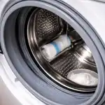 kako-trajno-odstraniti-vonj-po-plesni-iz-pralnega-stroja-v.png
