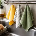 kuhinjske-krpe-bodo-nehale-smrdeti-ce-spremenite-eno-gospodinjsko-navado.png