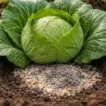 moja-skrivna-metoda-za-gojenje-velikega-spomladanskega-zelja-brez-kemikalij.png