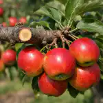 Obrezovanje jablan spomladi zagotavlja veje z velikimi plodovi obrezovanje-jablan-spomladi-zagotavlja-veje-z-velikimi-plodovi.png