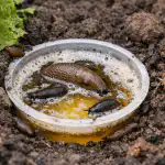 Pameten način za nočno zaščito spomladanskih sadik pred polži pameten-nacin-za-nocno-zascito-spomladanskih-sadik-pred-polzi.png