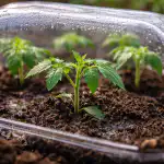 preprosta-sprememba-taktike-lahko-pomaga-resiti-posusene-sadike-paradiznika-po.png