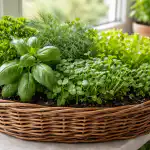 preverjen-nacin-kako-to-pomlad-vzgojiti-kosarico-svezih-zelisc-za.png
