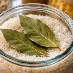 Skrita moč lovorjevega lista in nepričakovana uporaba v gospodinjstvu skrita-moc-lovorjevega-lista-in-nepricakovana-uporaba-v-gospodinjstvu.png