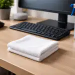 Skrite prednosti navadnega prtička na namizju skrite-prednosti-navadnega-prticka-na-namizju.png