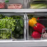 Skriti vzroki za hitro kvarjenje hrane v hladilniku in kako ga preprečiti skriti-vzroki-za-hitro-kvarjenje-hrane-v-hladilniku-in-kako.png