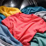 skrivna-prednost-pranja-v-hladni-vodi-za-vase-najljubse-stvari.png
