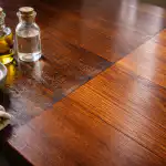 Skrivni način za obnovo starih lesenih površin v petih minutah skrivni-nacin-za-obnovo-starih-lesenih-povrsin-v-petih-minutah.png
