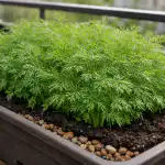 skrivnost-bujnega-kopra-na-spomladanskem-balkonu-brez-rumenih-listov.png