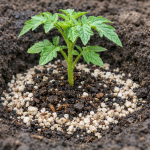 skrivnost-hitrega-zacetka-rasti-sadik-paradiznika-v-tezkih-spomladanskih-tleh.png