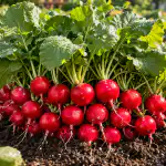 skrivnost-velikega-pridelka-socnih-redkvic-brez-gnojil-in-kemikalij-iz.png
