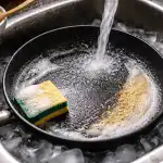 Skrivnost za pranje mastne posode v ledeni vodi brez prevelikega napora skrivnost-za-pranje-mastne-posode-v-ledeni-vodi-brez-prevelikega.png