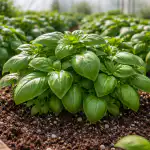 Skrivnosti močnega pridelka bazilike v spomladanskem rastlinjaku brez težav skrivnosti-mocnega-pridelka-bazilike-v-spomladanskem-rastlinjaku-brez-tezav.png