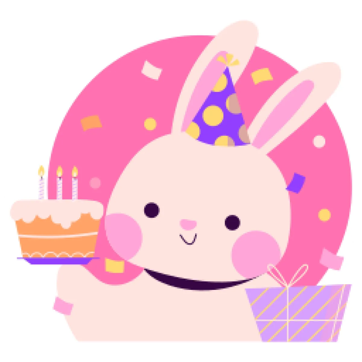 Uporabni nasveti in lajfhaki za vsak dan