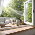 Zakaj je odprto okno po čiščenju pomembnejše od samega mopa zakaj-je-odprto-okno-po-ciscenju-pomembnejse-od-samega-mopa.png