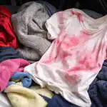 zakaj-nerazporejanje-perila-unicuje-vase-najljubse-stvari.png