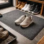 Zakaj vam bo pet minut čiščenja na ulici prihranilo vikend zakaj-vam-bo-pet-minut-ciscenja-na-ulici-prihranilo-vikend.png