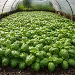 Zelena preproga bazilike v spomladanskem rastlinjaku čez nekaj tednov zelena-preproga-bazilike-v-spomladanskem-rastlinjaku-cez-nekaj-tednov.png